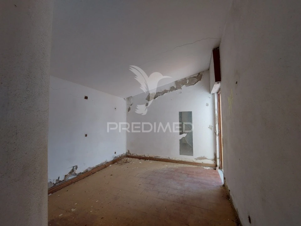 Moradia T3 para Venda em Albufeira e Olhos de Água Foto 25
