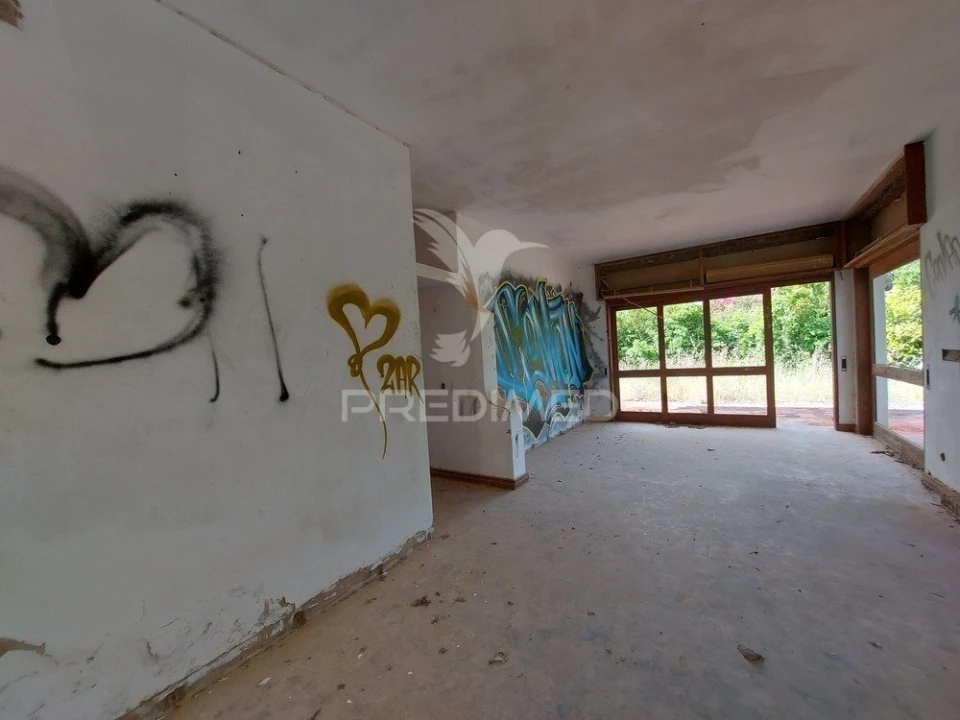 Moradia T3 para Venda em Albufeira e Olhos de Água Foto 15