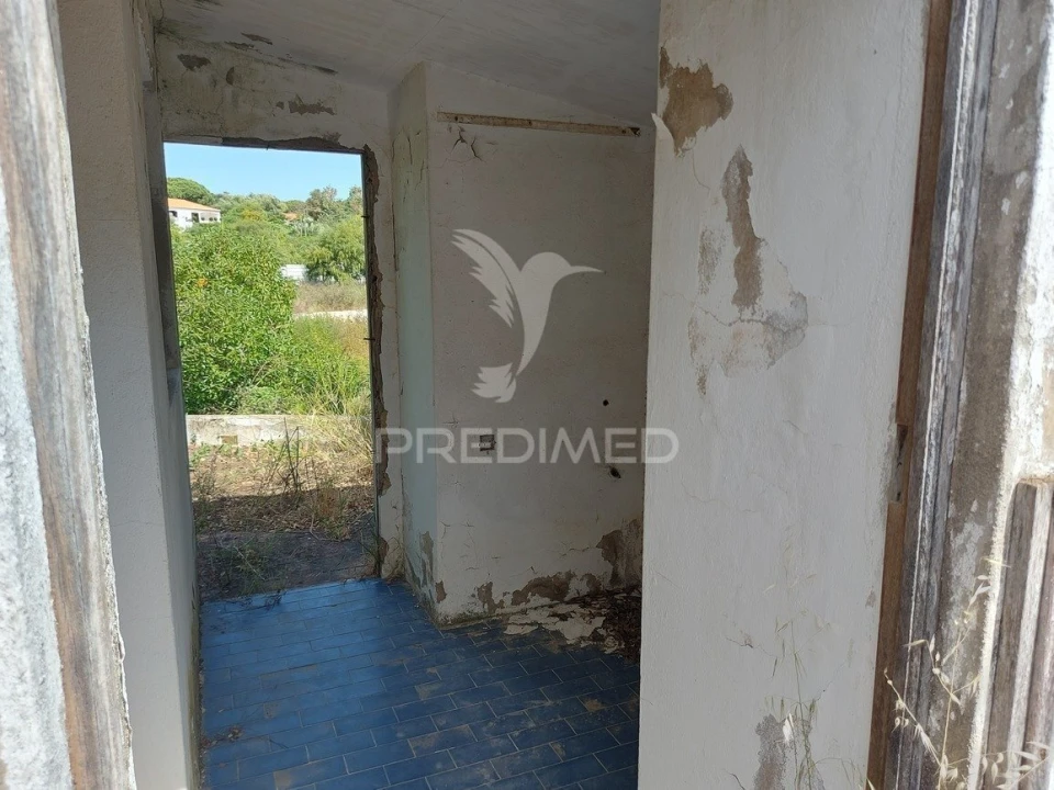 Moradia T3 para Venda em Albufeira e Olhos de Água Foto 11