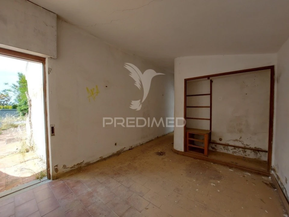 Moradia T3 para Venda em Albufeira e Olhos de Água Foto 27