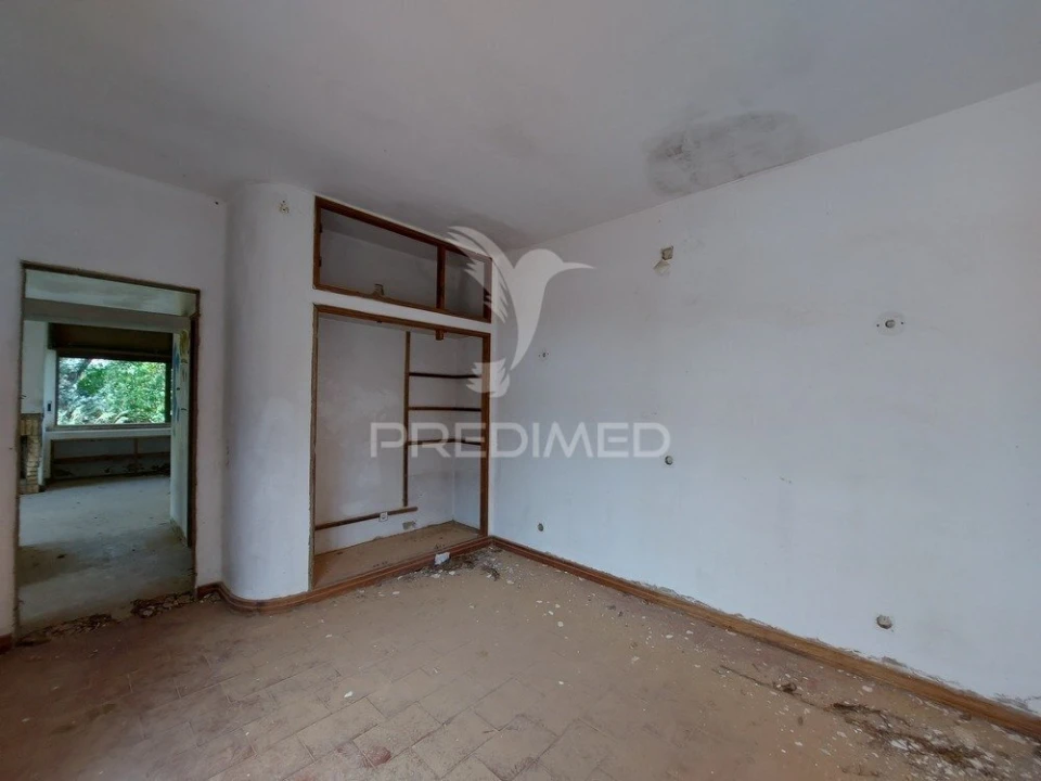 Moradia T3 para Venda em Albufeira e Olhos de Água Foto 21