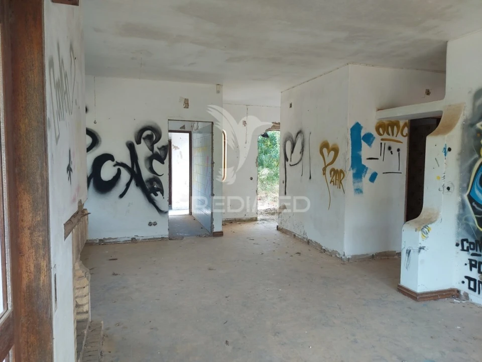 Moradia T3 para Venda em Albufeira e Olhos de Água Foto 16
