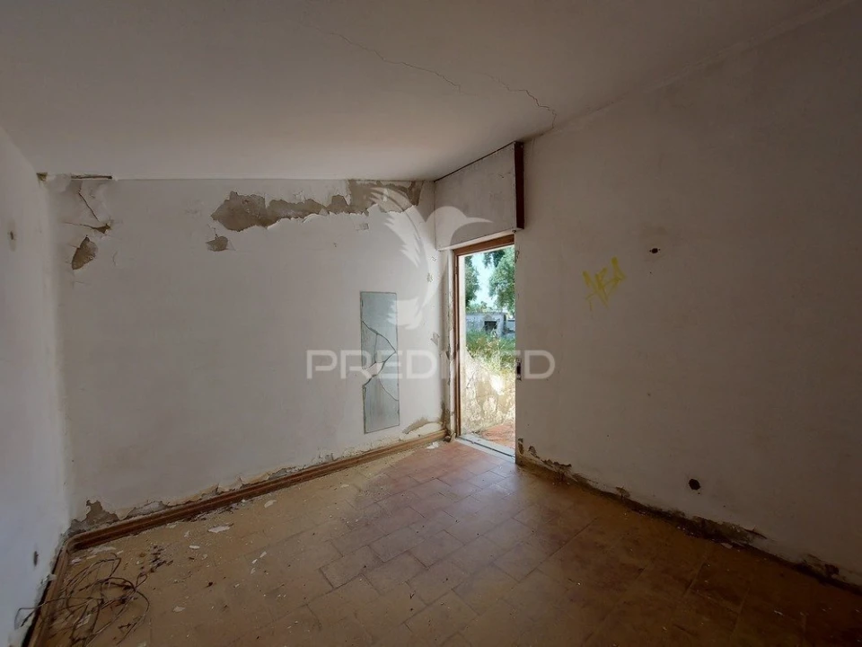 Moradia T3 para Venda em Albufeira e Olhos de Água Foto 28