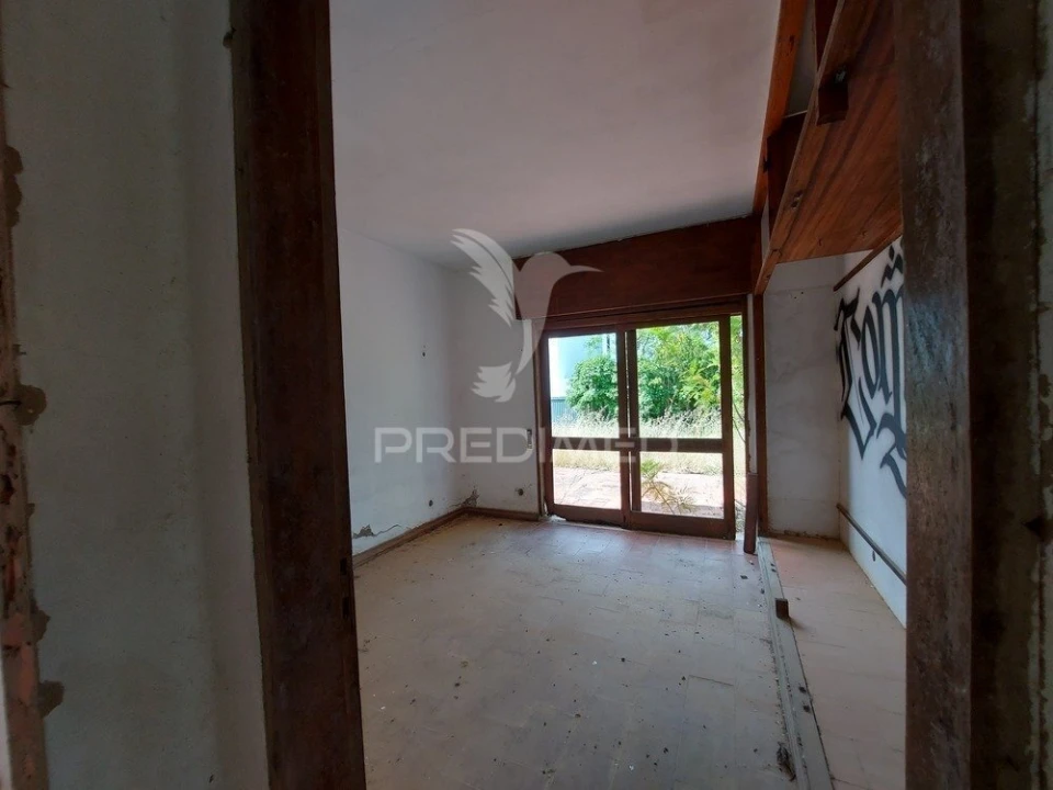 Moradia T3 para Venda em Albufeira e Olhos de Água Foto 18