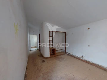 Moradia T3 para Venda em Albufeira e Olhos de Água