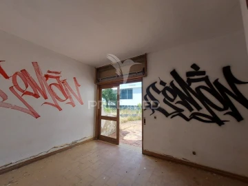 Moradia T3 para Venda em Albufeira e Olhos de Água