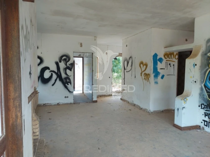 Moradia T3 para Venda em Albufeira e Olhos de Água Foto 16