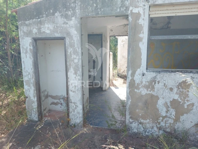 Moradia T3 para Venda em Albufeira e Olhos de Água Foto 4