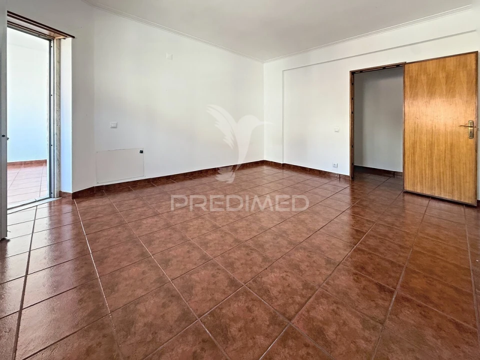 Apartamento T3 para Venda em Cascais e Estoril Foto 8