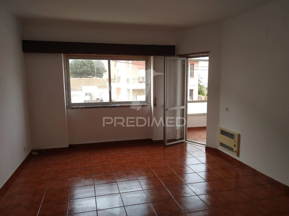 Apartamento T3 para Venda em Cascais e Estoril Foto 4