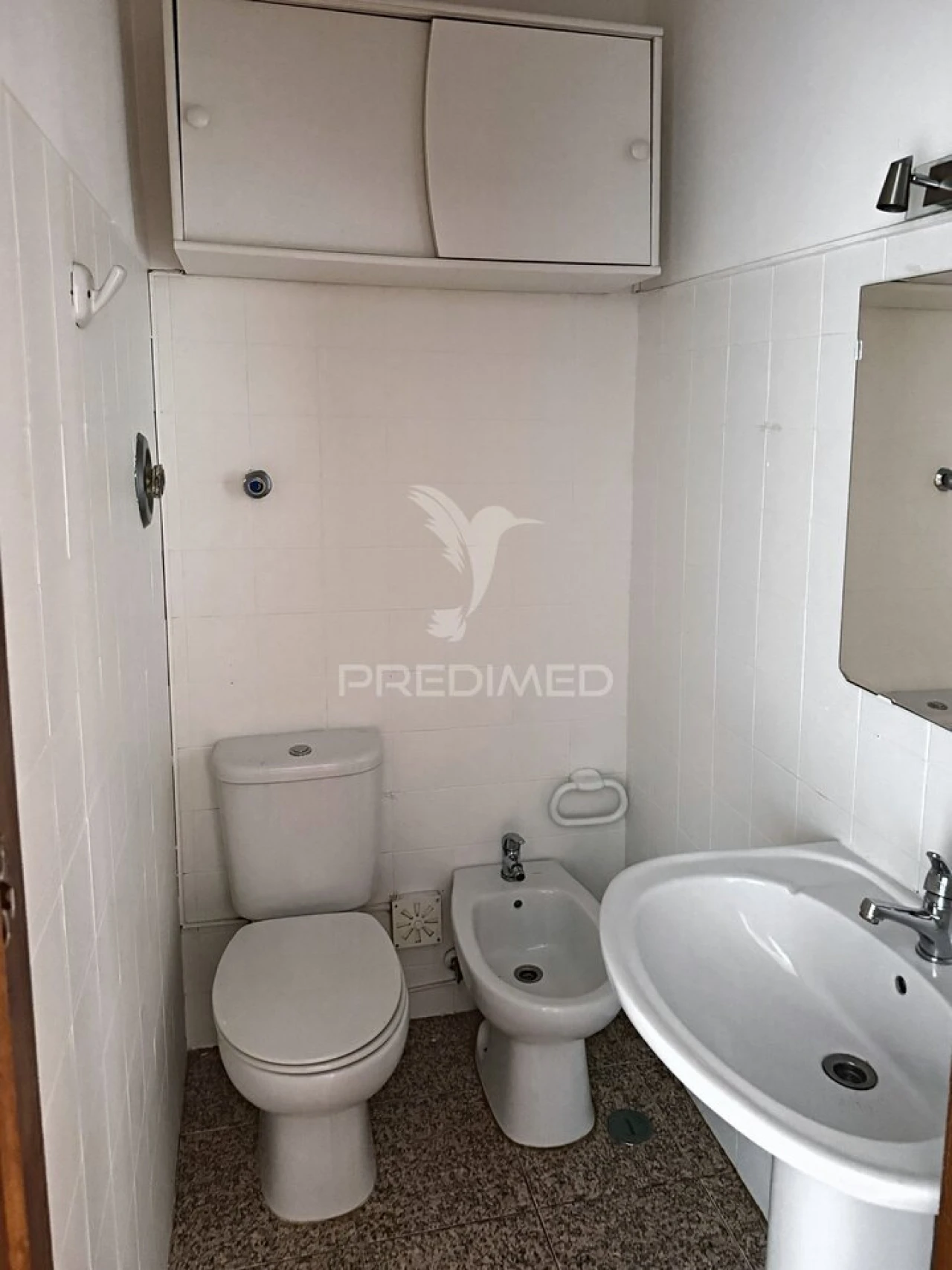 Apartamento T3 para Venda em Cascais e Estoril Foto 20