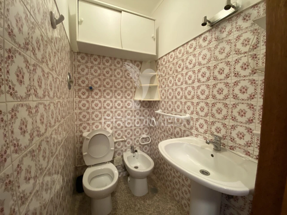 Apartamento T3 para Venda em Cascais e Estoril Foto 23