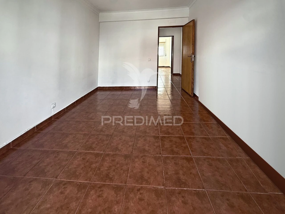 Apartamento T3 para Venda em Cascais e Estoril Foto 11
