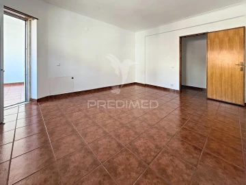 Apartamento T3 para Venda em Cascais e Estoril