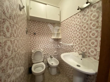Apartamento T3 para Venda em Cascais e Estoril
