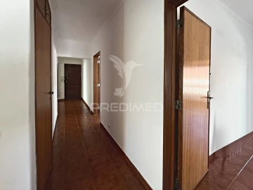 Apartamento T3 para Venda em Cascais e Estoril