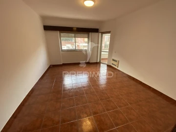 Apartamento T3 para Venda em Cascais e Estoril