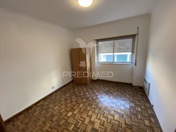 Apartamento T3 para Venda em Cascais e Estoril