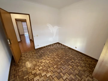 Apartamento T3 para Venda em Cascais e Estoril