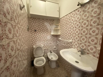 Apartamento T3 para Venda em Cascais e Estoril