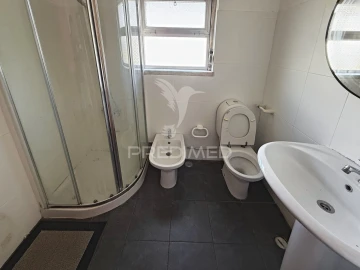 Apartamento T3 para Venda em Cascais e Estoril