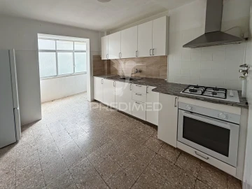 Apartamento T3 para Venda em Cascais e Estoril