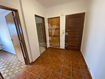 Apartamento T3 para Venda em Cascais e Estoril