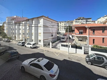Apartamento T3 para Venda em Cascais e Estoril