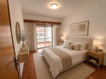 Apartamento T3 para Venda em Cascais e Estoril
