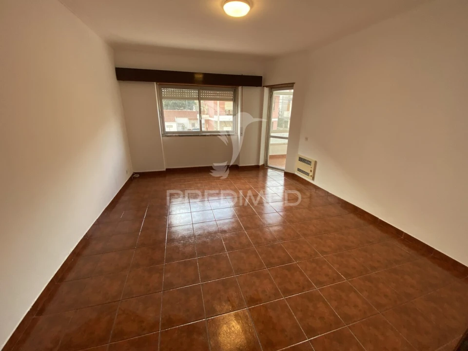 Apartamento T3 para Venda em Cascais e Estoril Foto 26