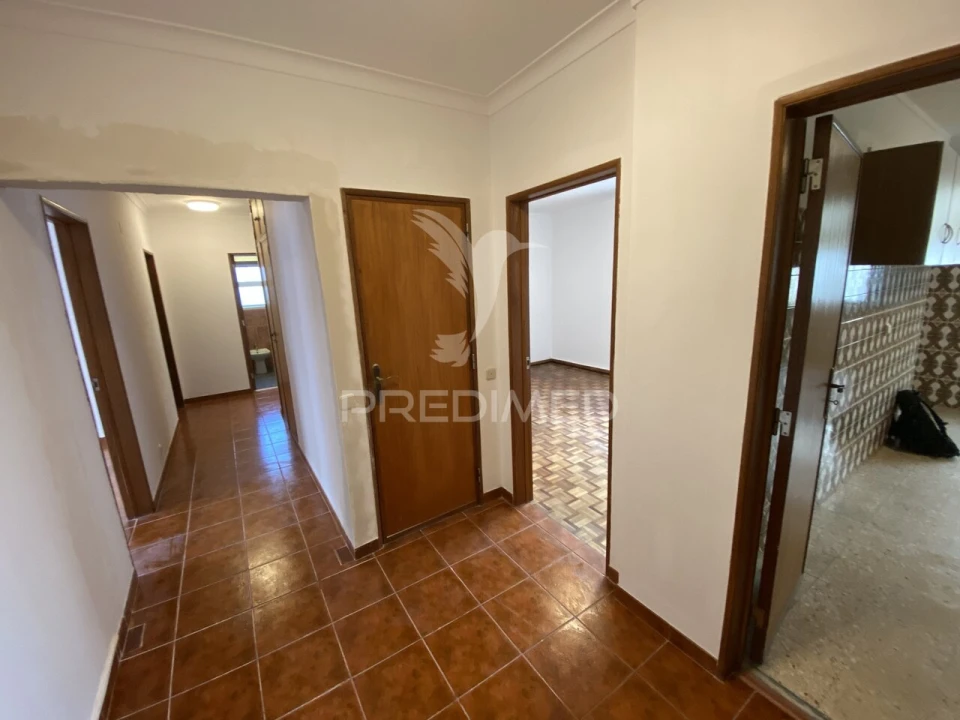 Apartamento T3 para Venda em Cascais e Estoril Foto 25