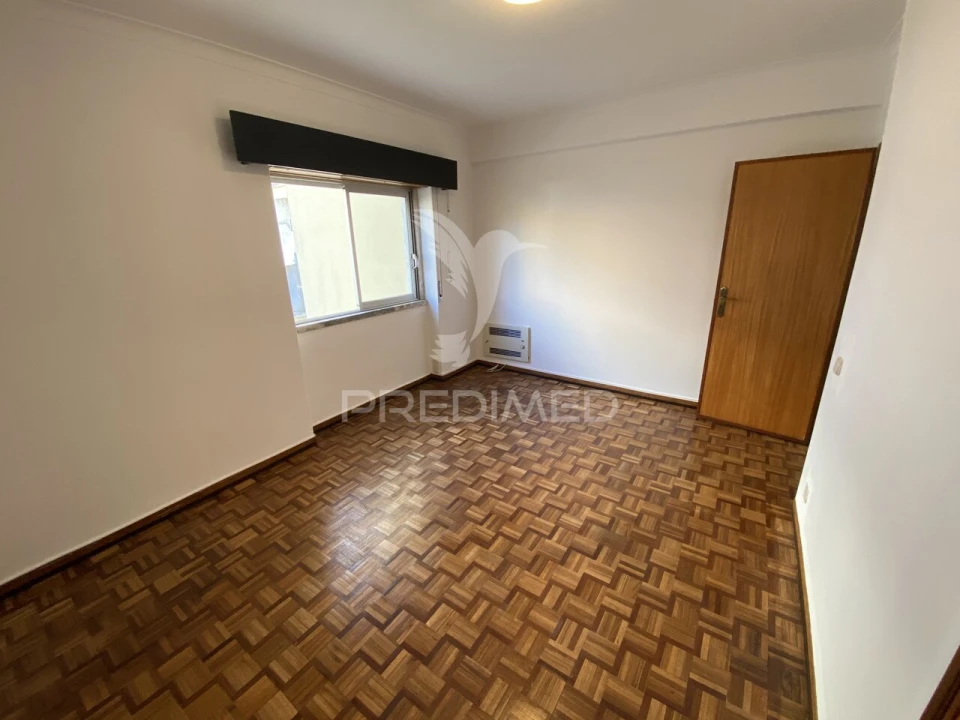 Apartamento T3 para Venda em Cascais e Estoril Foto 28