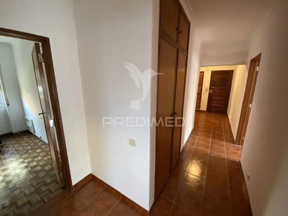 Apartamento T3 para Venda em Cascais e Estoril Foto 11
