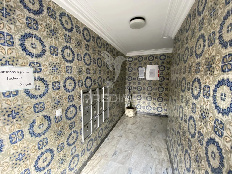 Apartamento T3 para Venda em Cascais e Estoril Foto 30