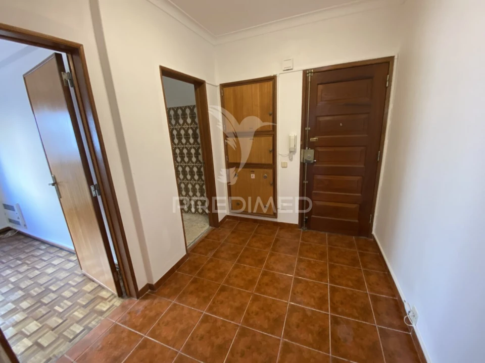 Apartamento T3 para Venda em Cascais e Estoril Foto 24