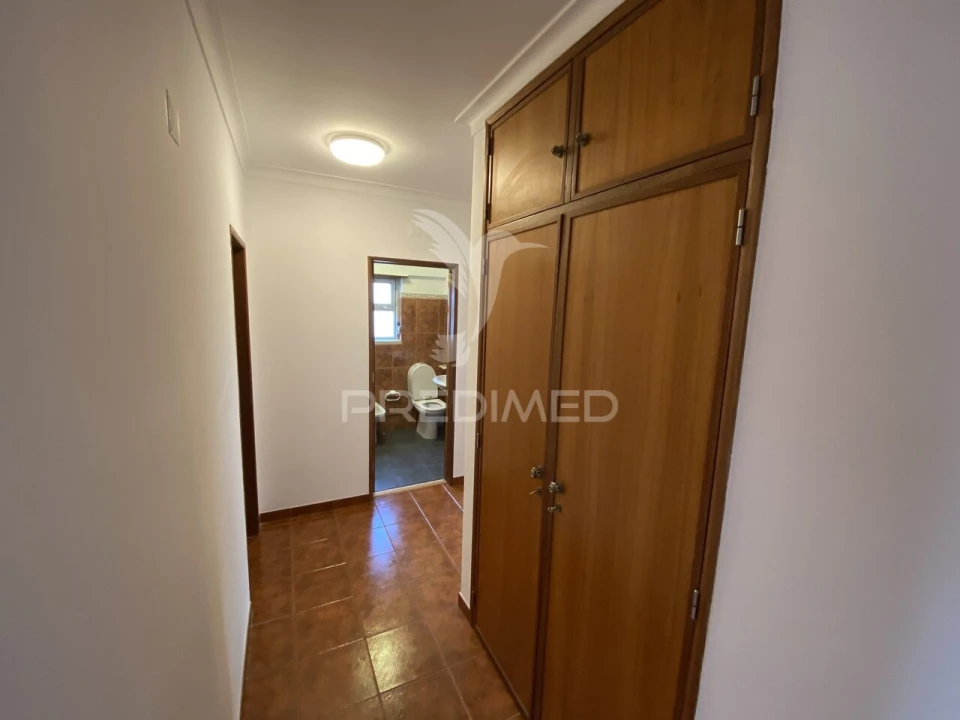 Apartamento T3 para Venda em Cascais e Estoril Foto 22
