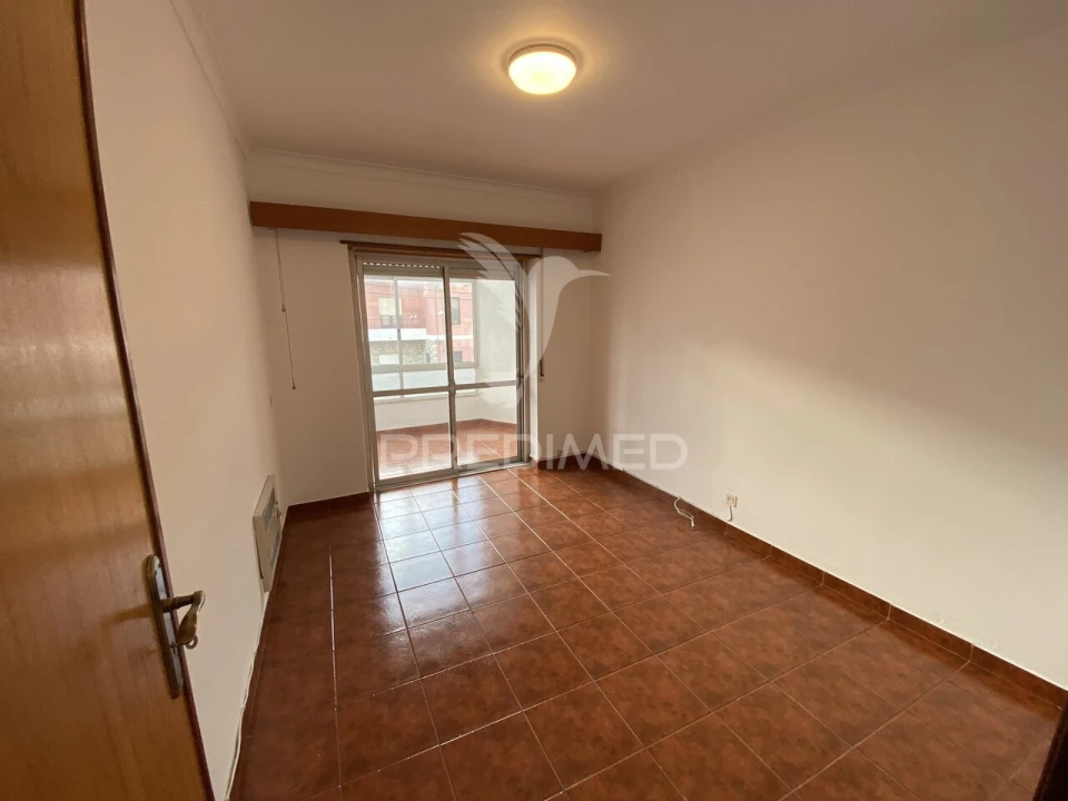 Apartamento T3 para Venda em Cascais e Estoril Foto 10