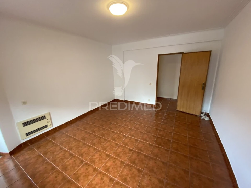 Apartamento T3 para Venda em Cascais e Estoril Foto 21