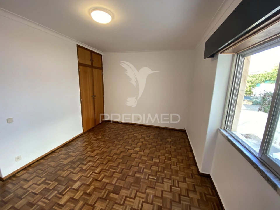 Apartamento T3 para Venda em Cascais e Estoril Foto 27
