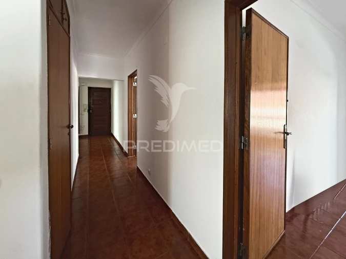 Apartamento T3 para Venda em Cascais e Estoril Foto 21