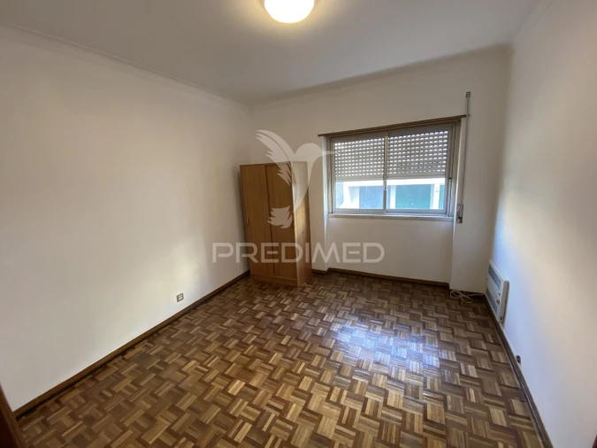 Apartamento T3 para Venda em Cascais e Estoril Foto 15
