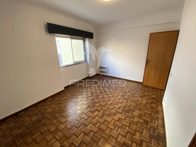 Apartamento T3 para Venda em Cascais e Estoril Foto 28
