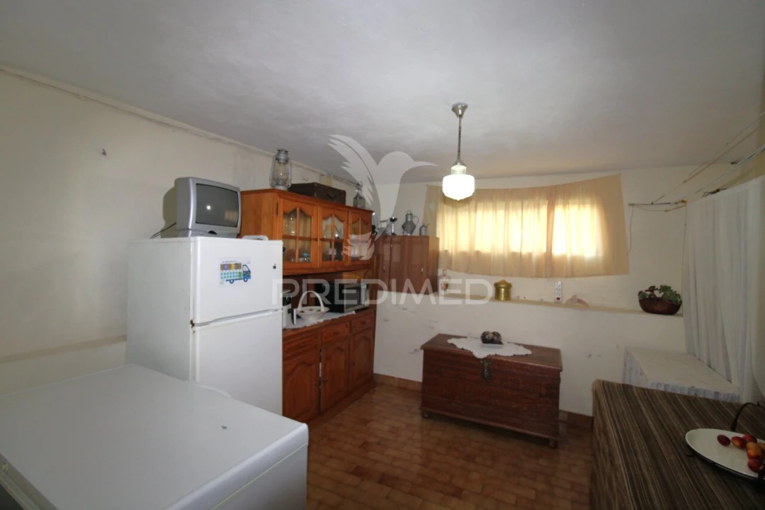 Moradia T4 para Venda em Ermesinde Foto 34