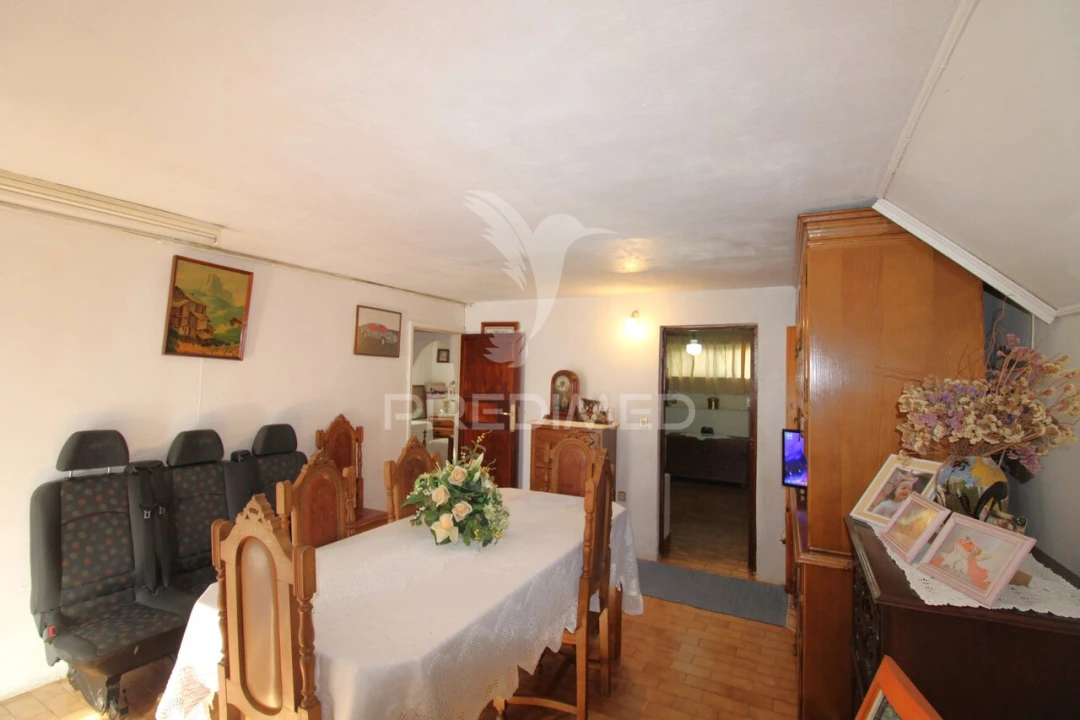 Moradia T4 para Venda em Ermesinde Foto 30
