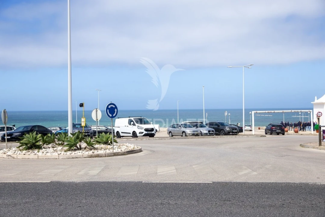 Loja para Trespasse em Ericeira Foto 31