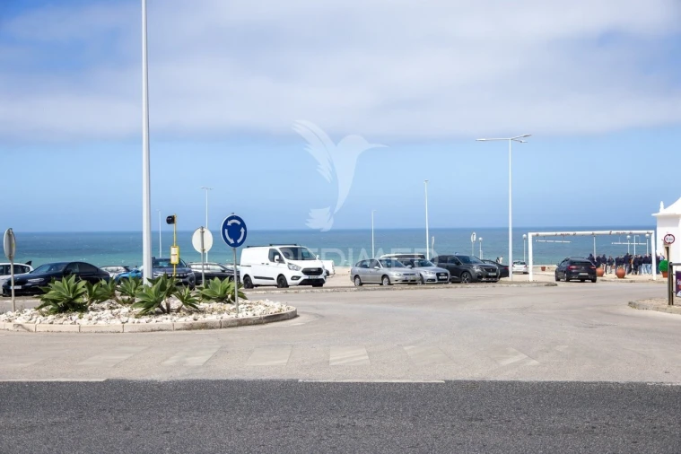 Loja para Trespasse em Ericeira Foto 31