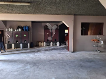 Armazém para Venda em Alcanede