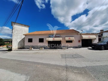 Loja para Venda em Alcanede