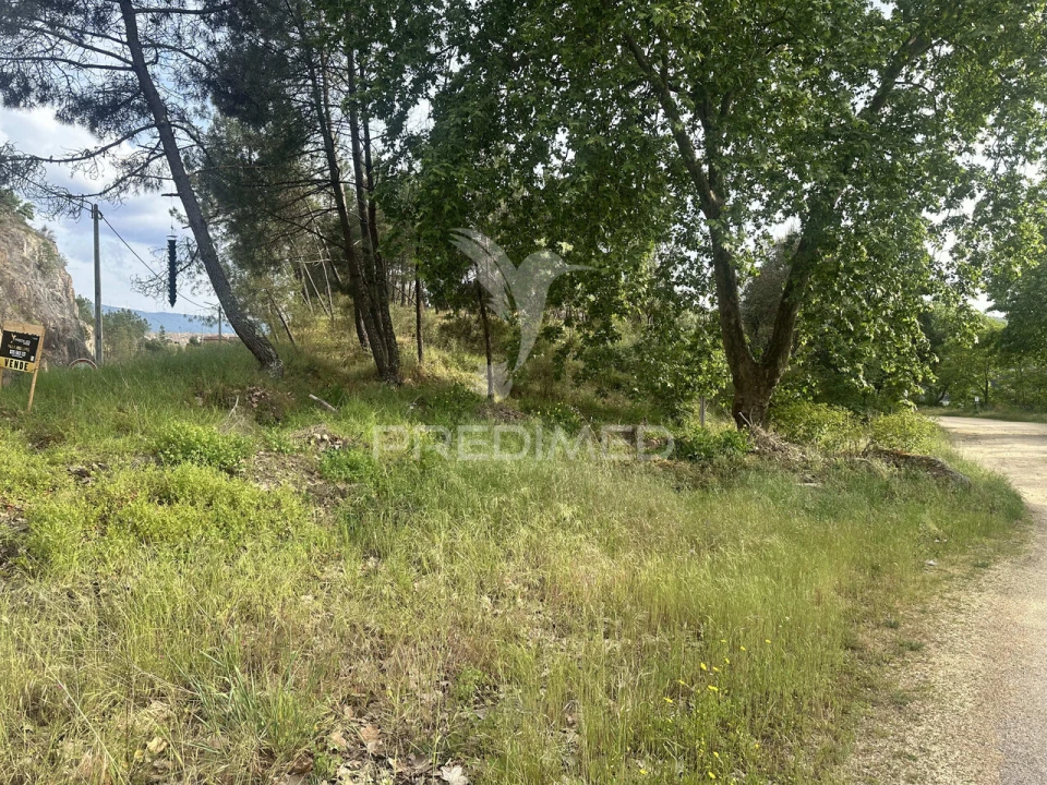 Terreno para Venda em Vidago, Arcossó, Selhariz, Vilarinho Paranheiras Foto 4