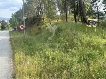 Terreno para Venda em Vidago, Arcossó, Selhariz, Vilarinho Paranheiras